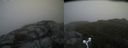 ./images/calvert/buxton2/20160610/buxton220160610_171501M.jpg