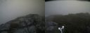 ./images/calvert/buxton2/20160610/buxton220160610_172541M.jpg