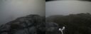 ./images/calvert/buxton2/20160610/buxton220160610_173019M.jpg