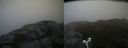 ./images/calvert/buxton2/20160610/buxton220160610_173519M.jpg