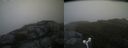 ./images/calvert/buxton2/20160610/buxton220160610_175523M.jpg