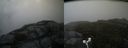 ./images/calvert/buxton2/20160610/buxton220160610_180005M.jpg