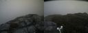 ./images/calvert/buxton2/20160610/buxton220160610_181002M.jpg