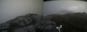 ./images/calvert/buxton2/20160610/buxton220160610_183004M.jpg