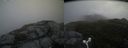 ./images/calvert/buxton2/20160610/buxton220160610_183507M.jpg