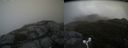 ./images/calvert/buxton2/20160610/buxton220160610_184005M.jpg