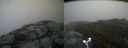 ./images/calvert/buxton2/20160610/buxton220160610_185008M.jpg