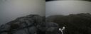 ./images/calvert/buxton2/20160610/buxton220160610_190512M.jpg