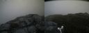 ./images/calvert/buxton2/20160610/buxton220160610_192508M.jpg