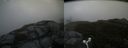 ./images/calvert/buxton2/20160610/buxton220160610_195515M.jpg