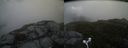 ./images/calvert/buxton2/20160610/buxton220160610_200002M.jpg