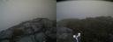 ./images/calvert/buxton2/20160610/buxton220160610_201018M.jpg