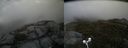./images/calvert/buxton2/20160610/buxton220160610_201501M.jpg