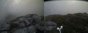 ./images/calvert/buxton2/20160610/buxton220160610_204009M.jpg