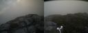 ./images/calvert/buxton2/20160610/buxton220160610_205008M.jpg