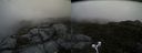 ./images/calvert/buxton2/20160610/buxton220160610_205503M.jpg