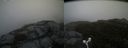 ./images/calvert/buxton2/20160610/buxton220160610_210511M.jpg