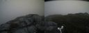 ./images/calvert/buxton2/20160610/buxton220160610_211012M.jpg