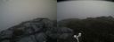 ./images/calvert/buxton2/20160610/buxton220160610_211511M.jpg