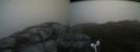 ./images/calvert/buxton2/20160610/buxton220160610_213002M.jpg