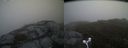 ./images/calvert/buxton2/20160610/buxton220160610_213505M.jpg
