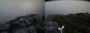 ./images/calvert/buxton2/20160610/buxton220160610_220518M.jpg