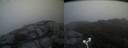 ./images/calvert/buxton2/20160610/buxton220160610_221002M.jpg