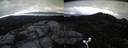 ./images/calvert/buxton2/20160611/buxton220160611_045505M.jpg