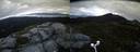 ./images/calvert/buxton2/20160611/buxton220160611_050009M.jpg