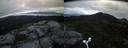 ./images/calvert/buxton2/20160611/buxton220160611_050500M.jpg