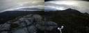 ./images/calvert/buxton2/20160611/buxton220160611_051001M.jpg