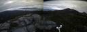 ./images/calvert/buxton2/20160611/buxton220160611_051508M.jpg