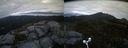 ./images/calvert/buxton2/20160611/buxton220160611_052033M.jpg