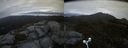 ./images/calvert/buxton2/20160611/buxton220160611_052503M.jpg