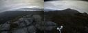 ./images/calvert/buxton2/20160611/buxton220160611_053000M.jpg