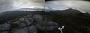 ./images/calvert/buxton2/20160611/buxton220160611_053504M.jpg
