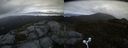 ./images/calvert/buxton2/20160611/buxton220160611_054008M.jpg