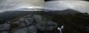./images/calvert/buxton2/20160611/buxton220160611_054511M.jpg
