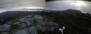 ./images/calvert/buxton2/20160611/buxton220160611_055024M.jpg