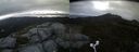 ./images/calvert/buxton2/20160611/buxton220160611_055517M.jpg
