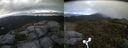 ./images/calvert/buxton2/20160611/buxton220160611_060000M.jpg