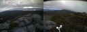 ./images/calvert/buxton2/20160611/buxton220160611_060518M.jpg