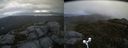 ./images/calvert/buxton2/20160611/buxton220160611_061009M.jpg