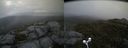 ./images/calvert/buxton2/20160611/buxton220160611_061515M.jpg