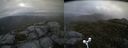./images/calvert/buxton2/20160611/buxton220160611_062001M.jpg