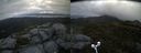 ./images/calvert/buxton2/20160611/buxton220160611_062506M.jpg