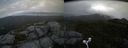 ./images/calvert/buxton2/20160611/buxton220160611_063002M.jpg