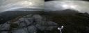 ./images/calvert/buxton2/20160611/buxton220160611_063514M.jpg
