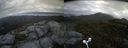 ./images/calvert/buxton2/20160611/buxton220160611_064005M.jpg