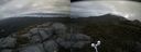 ./images/calvert/buxton2/20160611/buxton220160611_064501M.jpg